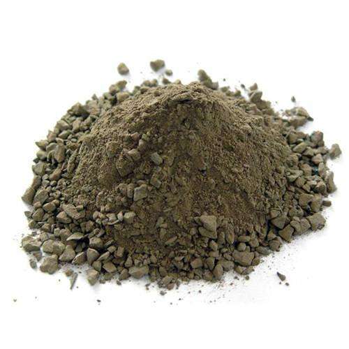 耐火澆注料導熱系數(shù)